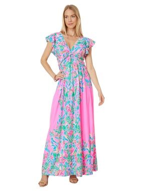 Lilly Pulitzer 💖